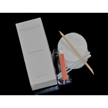 Set igiena - Aromatherapy